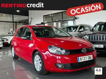 2.0TDI CR Sport