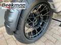 BMW R 1200 GS Adventure Blauw - thumbnail 6