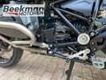 BMW R 1200 GS Adventure Blauw - thumbnail 16
