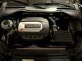 Audi TTS Coupe 2.0 tfsi quattro s-tronic Zwart - thumbnail 10