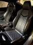Audi TTS Coupe 2.0 tfsi quattro s-tronic Negro - thumbnail 6