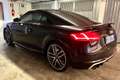 Audi TTS Coupe 2.0 tfsi quattro s-tronic Noir - thumbnail 3