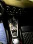 Audi TTS Coupe 2.0 tfsi quattro s-tronic Negro - thumbnail 7