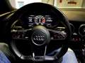 Audi TTS Coupe 2.0 tfsi quattro s-tronic Negro - thumbnail 8