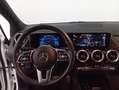 Mercedes-Benz B 200 B 200 d sport Blanc - thumbnail 15