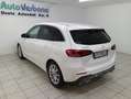 Mercedes-Benz B 200 B 200 d sport Blanc - thumbnail 8