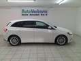 Mercedes-Benz B 200 B 200 d sport Blanc - thumbnail 6