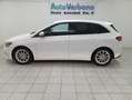 Mercedes-Benz B 200 B 200 d sport Blanc - thumbnail 7