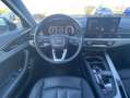 Audi A4 Avant 2.0 TDI 40 S-Tronic advanced NAVI+KAMER Schwarz - thumbnail 11