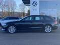 Audi A4 Avant 2.0 TDI 40 S-Tronic advanced NAVI+KAMER Schwarz - thumbnail 2