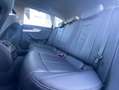 Audi A4 Avant 2.0 TDI 40 S-Tronic advanced NAVI+KAMER Schwarz - thumbnail 10