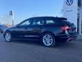 Audi A4 Avant 2.0 TDI 40 S-Tronic advanced NAVI+KAMER Schwarz - thumbnail 3