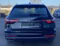 Audi A4 Avant 2.0 TDI 40 S-Tronic advanced NAVI+KAMER Schwarz - thumbnail 4