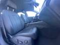 Audi A4 Avant 2.0 TDI 40 S-Tronic advanced NAVI+KAMER Schwarz - thumbnail 13