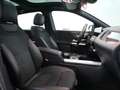 Mercedes-Benz B 220 220d Gris - thumbnail 5
