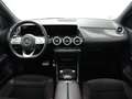 Mercedes-Benz B 220 220d Gris - thumbnail 4