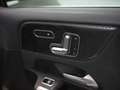 Mercedes-Benz B 220 220d Gris - thumbnail 15