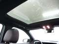 Mercedes-Benz B 220 220d Gris - thumbnail 20
