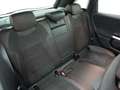 Mercedes-Benz B 220 220d Gris - thumbnail 6