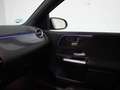 Mercedes-Benz B 220 220d Gris - thumbnail 11