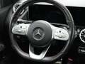 Mercedes-Benz B 220 220d Gris - thumbnail 18