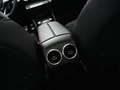 Mercedes-Benz B 220 220d Gris - thumbnail 19