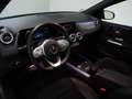 Mercedes-Benz B 220 220d Gris - thumbnail 9
