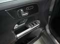 Mercedes-Benz B 220 220d Gris - thumbnail 22