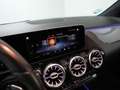 Mercedes-Benz B 220 220d Gris - thumbnail 13