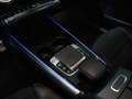 Mercedes-Benz B 220 220d Gris - thumbnail 12