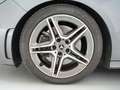 Mercedes-Benz B 220 220d Gris - thumbnail 7