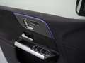 Mercedes-Benz B 220 220d Gris - thumbnail 10