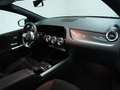 Mercedes-Benz B 220 220d Gris - thumbnail 21