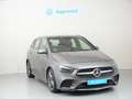 Mercedes-Benz B 220 220d Gris - thumbnail 1