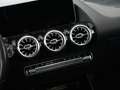 Mercedes-Benz B 220 220d Gris - thumbnail 17