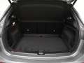 Mercedes-Benz B 220 220d Gris - thumbnail 8