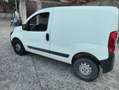 Citroen Nemo 1.3 hdi m-space - thumbnail 3