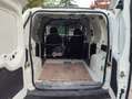 Citroen Nemo 1.3 hdi m-space - thumbnail 2