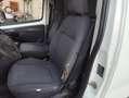 Citroen Nemo 1.3 hdi m-space - thumbnail 4