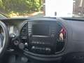 Mercedes-Benz Vito 114/CDI RWD extralang  Kasten Wagen Белый - thumbnail 5