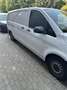 Mercedes-Benz Vito 114/CDI RWD extralang  Kasten Wagen Белый - thumbnail 3