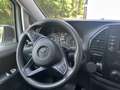 Mercedes-Benz Vito 114/CDI RWD extralang  Kasten Wagen Белый - thumbnail 4