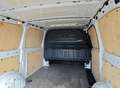 Mercedes-Benz Vito 114/CDI RWD extralang  Kasten Wagen Белый - thumbnail 8