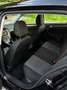 Volkswagen Golf 1.6 TDI BlueMotion Comfortline Schwarz - thumbnail 7