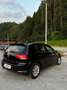 Volkswagen Golf 1.6 TDI BlueMotion Comfortline Schwarz - thumbnail 4