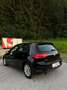Volkswagen Golf 1.6 TDI BlueMotion Comfortline Schwarz - thumbnail 3