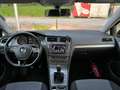 Volkswagen Golf 1.6 TDI BlueMotion Comfortline Schwarz - thumbnail 5