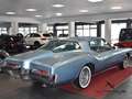 Buick Riviera Boataill~H Kennzeichen~KLIMA~SHD~TÜV NEU - thumbnail 6
