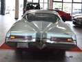 Buick Riviera Boataill~H Kennzeichen~KLIMA~SHD~TÜV NEU - thumbnail 5
