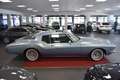 Buick Riviera Boataill~H Kennzeichen~KLIMA~SHD~TÜV NEU - thumbnail 7
